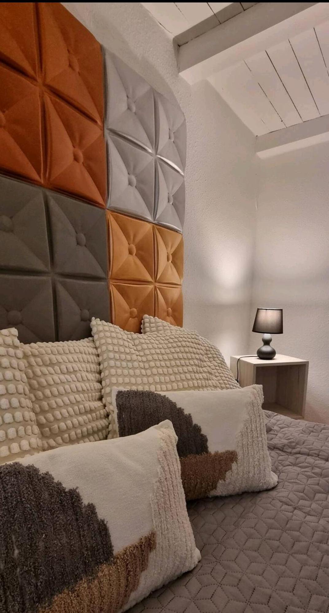 Your Place Apartament *